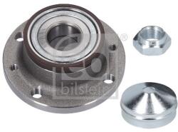 Febi Bilstein Set rulment roata FEBI BILSTEIN 103780 (103780) - automobilus
