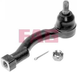 Schaeffler FAG Cap de bara Schaeffler FAG 840 0776 10 (840 0776 10)