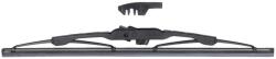 KAMOKA lamela stergator KAMOKA 26325 (26325) - automobilus