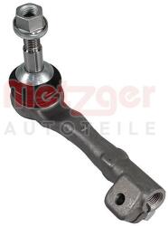 METZGER Cap de bara METZGER 54068001 (54068001)