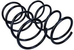 MAXGEAR Arc spiral MAXGEAR 60-1497D (60-1497D)