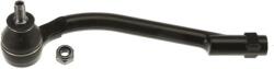 TRW Cap de bara TRW JTE2150 (JTE2150) - automobilus