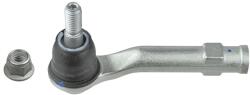 LEMFÖRDER Cap de bara LEMFÖRDER 44409 01 (44409 01) - automobilus