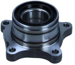 MAXGEAR Set rulment roata MAXGEAR 33-1304 (33-1304)