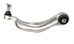 PREMIERE Brat, suspensie roata PREMIERE FDT. 724 (FDT.724)