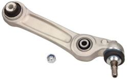MAXGEAR Brat, suspensie roata MAXGEAR 72-3084 (72-3084)