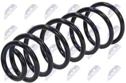 NTY Arc spiral NTY ASZ-CT-052 (ASZ-CT-052)