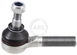 A. B. S Cap de bara A. B. S. 230276 (230276)