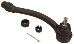 MAXGEAR Cap de bara MAXGEAR 69-0897 (69-0897)