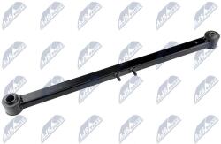 NTY Brat, suspensie roata NTY ZWT-MZ-047 (ZWT-MZ-047)
