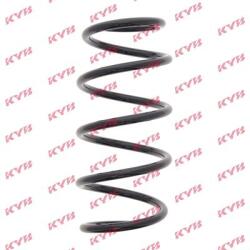 KYB Arc spiral KYB K-Flex RH3533 (RH3533)