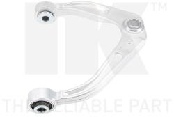 NK Brat, suspensie roata NK 5011014 (5011014)