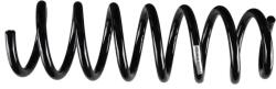 SACHS Arc spiral SACHS 993 853 (993 853)