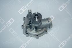 OE GERMANY Pompă de apă, răcire motor OE GERMANY 04 2000 101301 (04 2000 101301)