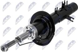 NTY amortizor NTY A-CT-007 (A-CT-007)