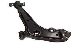 MAXGEAR Brat, suspensie roata MAXGEAR 72-0971 (72-0971)