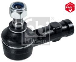 Febi Bilstein Cap de bara FEBI BILSTEIN ProKit 24909 (24909)