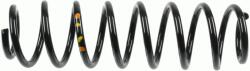 SACHS Arc spiral SACHS 996 658 (996 658)