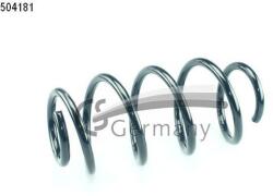 CS Germany Arc spiral CS Germany 14.504. 181 (14.504.181) - automobilus