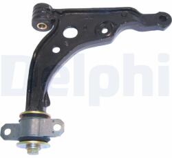 DELPHI Brat, suspensie roata DELPHI TC1288 (TC1288) - automobilus