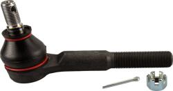TRW Cap de bara TRW JTE390 (JTE390) - automobilus