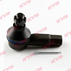 KYB Cap de bara KYB KTR1091 (KTR1091) - automobilus