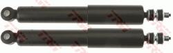 TRW amortizor TRW TWIN JGT1236T (JGT1236T)