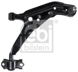 Febi Bilstein Brat, suspensie roata FEBI BILSTEIN 14149 (14149) - automobilus