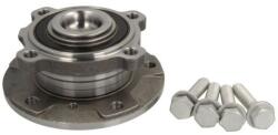 BTA Set rulment roata BTA H1B013BTA (H1B013BTA) - automobilus