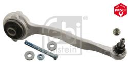 Febi Bilstein Brat, suspensie roata FEBI BILSTEIN ProKit 38485 (38485)