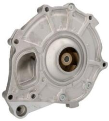 THERMOTEC Pompă de apă, răcire motor THERMOTEC WP-SC130 (WP-SC130)