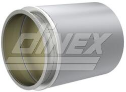 DINEX Catalizator DINEX 5AI013-RX (5AI013-RX)
