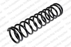 LESJÖFORS Arc spiral LESJÖFORS 4285703 (4285703) - automobilus