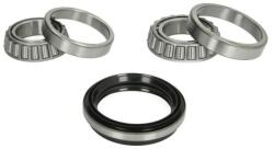 BTA Set rulment roata BTA H11020BTA (H11020BTA) - automobilus