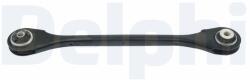 DELPHI Brat, suspensie roata DELPHI TC8845 (TC8845) - automobilus