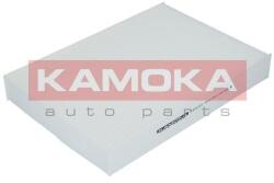 KAMOKA Filtru, aer habitaclu KAMOKA F416101 (F416101)