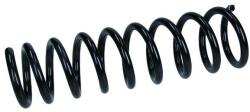 MAXGEAR Arc spiral MAXGEAR 60-0242 (60-0242)
