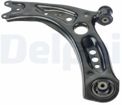 DELPHI Brat, suspensie roata DELPHI TC2863 (TC2863) - automobilus