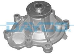 DAYCO Pompă de apă, răcire motor DAYCO DP320 (DP320)