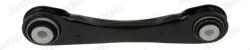 Moog Brat, suspensie roata MOOG BM-TC-15951 (BM-TC-15951)