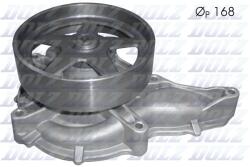 DOLZ Pompă de apă, răcire motor DOLZ V208 (V208)