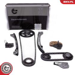 ESEN SKV chit lant de distributie ESEN SKV 21SKV250 (21SKV250)