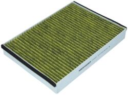 KAMOKA Filtru, aer habitaclu KAMOKA 6080050 (6080050)