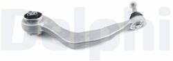 DELPHI Brat, suspensie roata DELPHI TC4905 (TC4905)