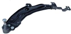 MAXGEAR Brat, suspensie roata MAXGEAR 72-5954 (72-5954)
