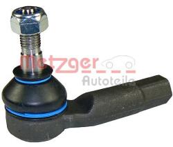 METZGER Cap de bara METZGER 54008101 (54008101)