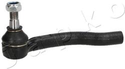 JAPKO Cap de bara JAPKO 111150R (111150R)