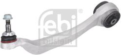 Febi Bilstein Brat, suspensie roata FEBI BILSTEIN 185539 (185539) - automobilus