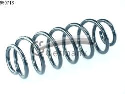 CS Germany Arc spiral CS Germany 14.950. 713 (14.950.713) - automobilus