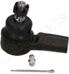 JAPANPARTS Cap de bara JAPANPARTS TI-400 (TI-400)